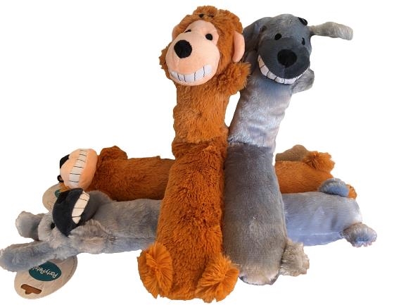 Party Pets stick ca 42 cm